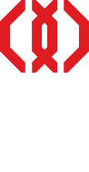 Logo_rodapé